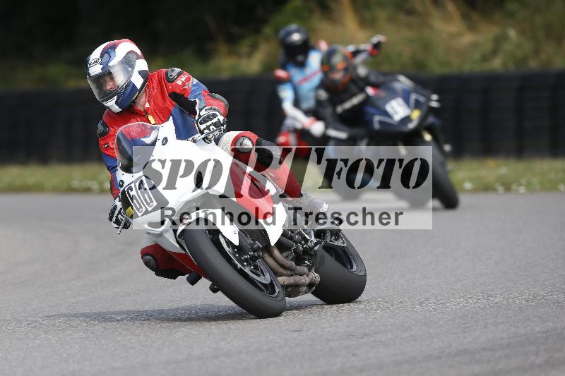 /29 21.06.2025 PROMAX ADR/Gruppe gelb/66